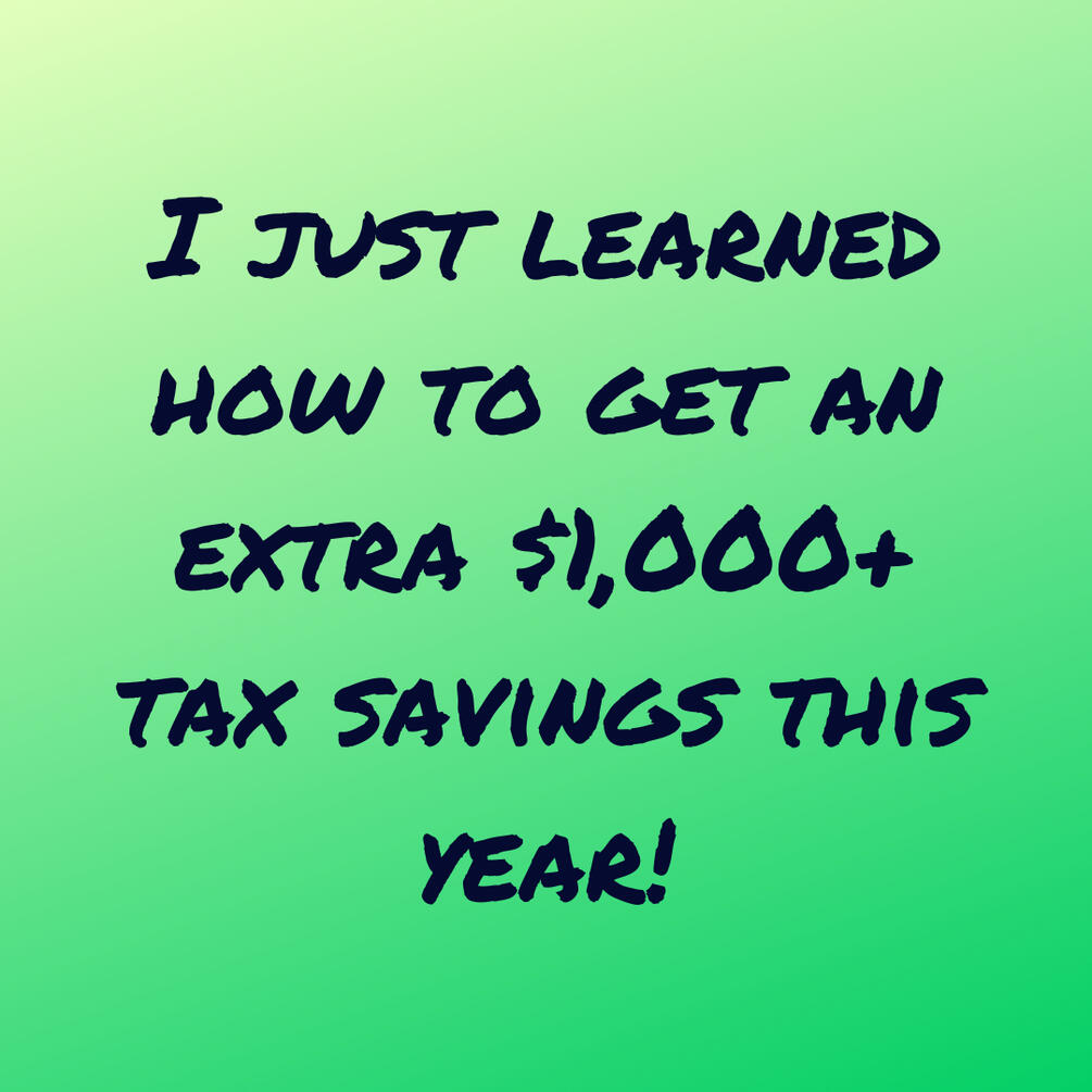 Taxes Taxes